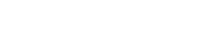 下井草商店街_logo_white
